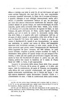 giornale/RAV0100956/1931/unico/00000163