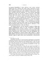 giornale/RAV0100956/1931/unico/00000164