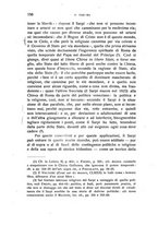 giornale/RAV0100956/1931/unico/00000166