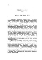 giornale/RAV0100956/1931/unico/00000168