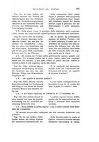 giornale/RAV0100956/1931/unico/00000171