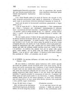 giornale/RAV0100956/1931/unico/00000172