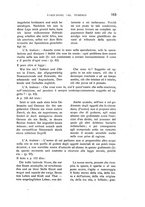 giornale/RAV0100956/1931/unico/00000173