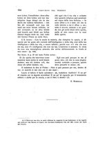 giornale/RAV0100956/1931/unico/00000174