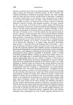 giornale/RAV0100956/1931/unico/00000176