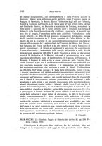 giornale/RAV0100956/1931/unico/00000178