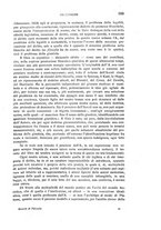 giornale/RAV0100956/1931/unico/00000179