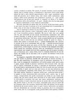 giornale/RAV0100956/1931/unico/00000180