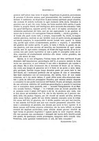 giornale/RAV0100956/1931/unico/00000181