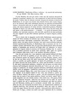 giornale/RAV0100956/1931/unico/00000182