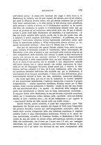 giornale/RAV0100956/1931/unico/00000183