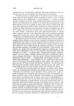 giornale/RAV0100956/1931/unico/00000184