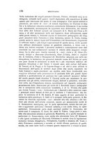 giornale/RAV0100956/1931/unico/00000186