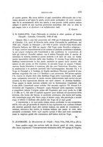 giornale/RAV0100956/1931/unico/00000187