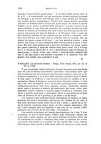 giornale/RAV0100956/1931/unico/00000188