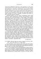 giornale/RAV0100956/1931/unico/00000189