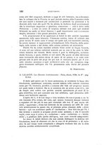 giornale/RAV0100956/1931/unico/00000190