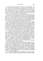 giornale/RAV0100956/1931/unico/00000191