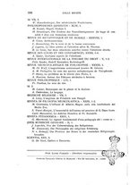 giornale/RAV0100956/1931/unico/00000194