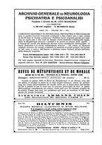 giornale/RAV0100956/1931/unico/00000196