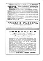 giornale/RAV0100956/1931/unico/00000198