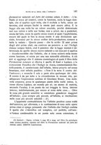 giornale/RAV0100956/1931/unico/00000201