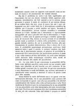 giornale/RAV0100956/1931/unico/00000214