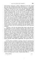 giornale/RAV0100956/1931/unico/00000215