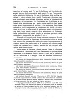 giornale/RAV0100956/1931/unico/00000218