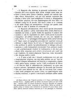 giornale/RAV0100956/1931/unico/00000222