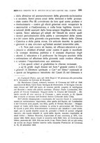 giornale/RAV0100956/1931/unico/00000223