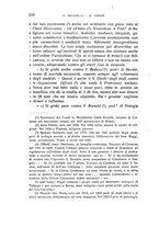 giornale/RAV0100956/1931/unico/00000224