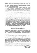 giornale/RAV0100956/1931/unico/00000225