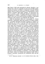 giornale/RAV0100956/1931/unico/00000226