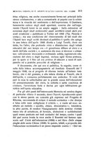 giornale/RAV0100956/1931/unico/00000227