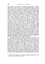 giornale/RAV0100956/1931/unico/00000228