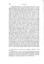 giornale/RAV0100956/1931/unico/00000230