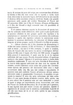 giornale/RAV0100956/1931/unico/00000231