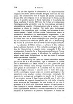 giornale/RAV0100956/1931/unico/00000232