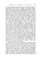 giornale/RAV0100956/1931/unico/00000233