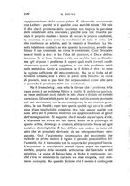 giornale/RAV0100956/1931/unico/00000234