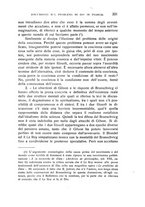 giornale/RAV0100956/1931/unico/00000235