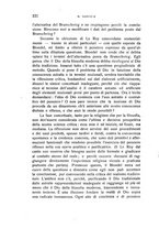 giornale/RAV0100956/1931/unico/00000236