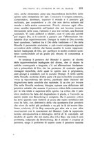 giornale/RAV0100956/1931/unico/00000237