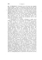 giornale/RAV0100956/1931/unico/00000238