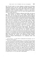 giornale/RAV0100956/1931/unico/00000239