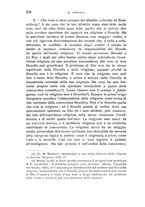 giornale/RAV0100956/1931/unico/00000240