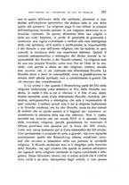 giornale/RAV0100956/1931/unico/00000241