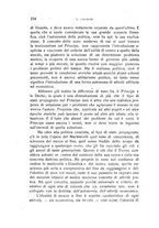 giornale/RAV0100956/1931/unico/00000248