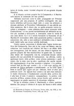 giornale/RAV0100956/1931/unico/00000257